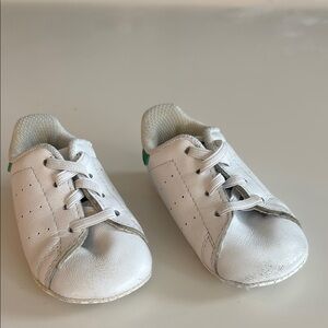 Infant Stan Smith Sneakers